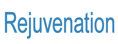 Sunnyvale